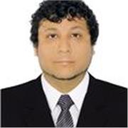 Profesor de computación e informatica y redes CCNA