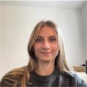 Cours de mathématiques tout niveau jusque terminale