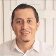 Clases particulares de matematica y comunicacion
