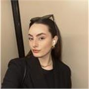 Offro lezioni private per ragazzi delle scuole elementari e medie.