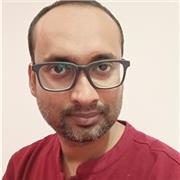 I gave private tuition to GCSE students crafted as per needs.