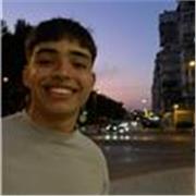 Profesor particular de matemáticas, nivel desde primaria hasta aplicadas de 1ºbach, pasando por matemáticas de 4ºESO de ciencias