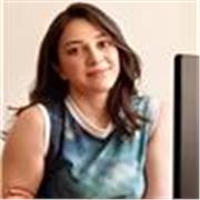 Online-Unterricht für Anfänger (A1–A2-B1) in Deutschland an.