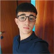Doy clases particulares en verano, especialmente de lengua, pero soy capaz de enseñar todo tipo de asignaturas a excepción de ing