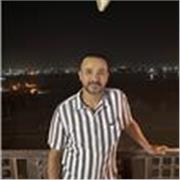 Arabisch Tutor/ Arabisch Nachhilfe – Modernes Hocharabisch & Dialekte mit Muttersprachler.