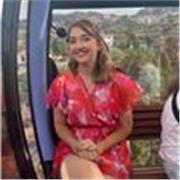 Primary School Tutor for students - 11