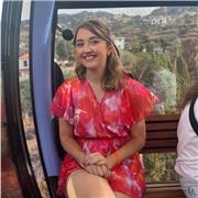 Primary School Tutor - Teaching any subject and ability