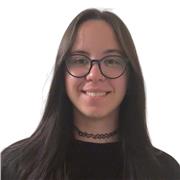 Estudiante de 1º de bachillerato cursado en Estados Unidos.