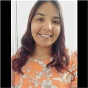 Clases particulares de inglés para niños y adolescentes