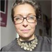 Insegnante bilingue italiano/inglese disponibile per tutoring online