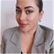 Traductora técnica, científica y literaria con experiencia internacional tras vivir 5 años en Estados Unidos. He impartido clases 