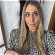 🌟 Aprende Lengua Castellana y Literatura online con materiales didácticos adaptados a ti