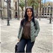 Law tutor able to assist with revision/mock exam prep from gcse-undergraduate level