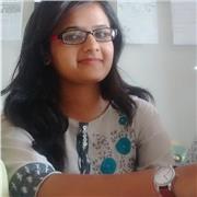 Ishu Rani