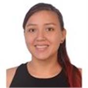 CONOCIMIENTO AMBIENTAL, EVALUACION AMBIENTAL Y MANEJO DE RESIDUOS SOLIDOS