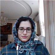 Hedieh