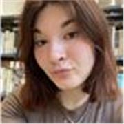 Offro ripetizioni individuali per disegno tecnico e matematica!