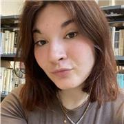 Offro ripetizioni individuali per disegno tecnico e matematica!