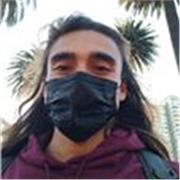 Clases de patín, básico, intermedio, avanzado, aprende patín desde cero