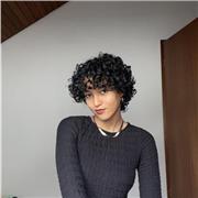 Asheri