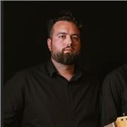 Clases de producción musical en Home Studio