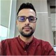 Combo BIM: Revit + AutoCAD para proyectos profesionales