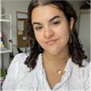 Professeur à domicile ou en télétravail, avec des méthodes pédagogiques adaptées ! 