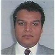 Maestro profesional en el ámbito de la Arquitectura, el diseño, construcción y dibujo