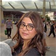 Maths tutor providing high-quality lessons for GCSE and A-Level students