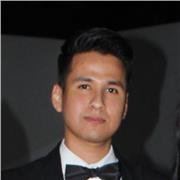 Maestro de apoyo escolar especializado en matemáticas basicas y avanzadas