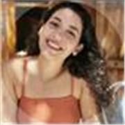 Vous avez besoin d’un prof particulier? 
Je peux vous aider!
Dites moi vos besoins et je ferai de mon mieux !