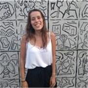 Imparto clases particulares atendiendo a las necesidades de las familias y los alumnos