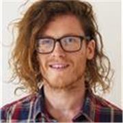 Experienced GCSE science and maths tutor in Somerset
