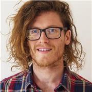 Experienced Maths tutor in the South West specialising in ASD and ADHD