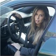 Profesora de inglés , en remoto , con grado en RRHH&RRLL , más de 7 años de experiencia laboral en Estados Unidos y Australia