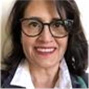 Clases de matemáticas para niños. Ayudo a subir las notas y a pensar con estructura matemática