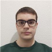 Me intereso por los alumnos y adapto los ejercicios a sus hobbies.