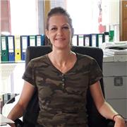 Doy clases particulares para practicar speaking y fluideza en conversacion