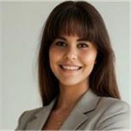 Tugçe