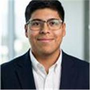 Clases particulares de español todos los niveles