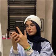 Shahed