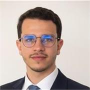 Diplômé de prépa et d'école de commerce propose du Soutien Scolaire (Collège/lycée) : Pédagogie par l'analogie et Mentoring.