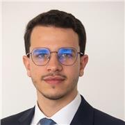 Diplômé de prépa et d'école de commerce propose du Soutien Scolaire (Collège/lycée) : Pédagogie par l'analogie et Mentoring.