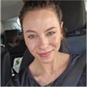 Titulada en Veterinaria, ejerciendo la profesión durante 3 años, me encantaría compaginar mis estudios de oposición dando clases