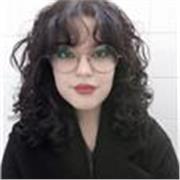 Profesora particular de ingles y de refuerzo escolar