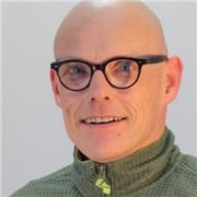 Markus