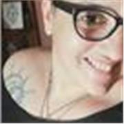 Para estudiantes de español/castellano ,con ganas de aprender de alguien cuyo español es su lengua nativa