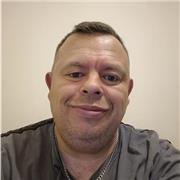 Teach English to adults, lessons online, English GCSE