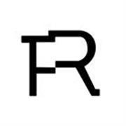 Vuoi imparare la grafica digitale da zero o migliorare le tue competenze?
Offro lezioni personalizzate di grafica per principianti