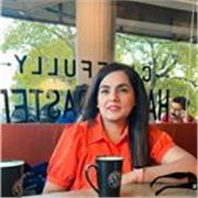 I have experience of more than 17 years in field of chemistry. 
